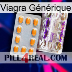 Viagra Générique new12